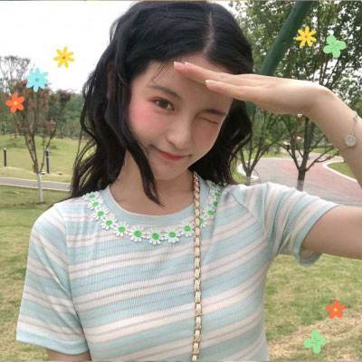 跳跳宠物小队2破解版下载