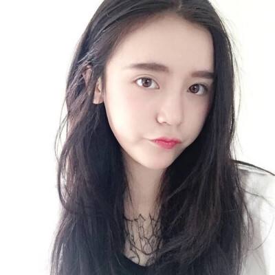 快来玩蓝月高爆版